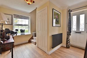 Photo 10- click for photo gallery